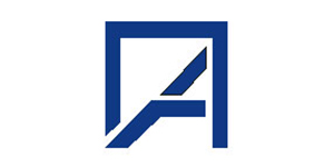 Kundenlogo von Henne Albert Dipl.-Ing. Architekturbüro Kundenlogo von Henne Albert Dipl.-Ing. Architekturbüro