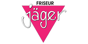 Kundenlogo von Friseur Jäger