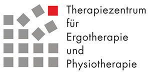 Kundenlogo von Klie Christian Praxis für Physiotherapie