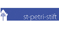 Kundenlogo Evangelisches St. Petri Stift Diakonische Einrichtung