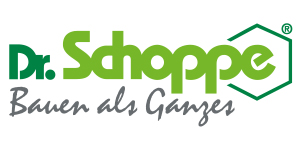 Kundenlogo von Schoppe Rudolf GmbH & Co. KG Bauunternehmung Kundenlogo von Schoppe Rudolf GmbH & Co. KG Bauunternehmung