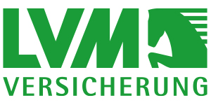 Kundenlogo von Helga Frewer LVM-Agentur
