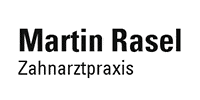 Kundenlogo Rasel Martin