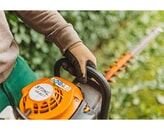 Kundenbild groß 2 WEISBENDER Gebäudedienste GmbH