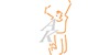 Kundenlogo von Kirchhoff A. Praxis für Physiotherapie