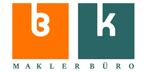 Kundenlogo von Klaus Becker BK-Maklerbüro Kundenlogo von Klaus Becker BK-Maklerbüro