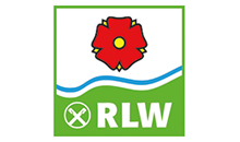 Kundenlogo von Raiffeisen Lippe - Weser AG Kundenlogo von Raiffeisen Lippe - Weser AG