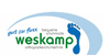Kundenlogo von L & H Weskamp Orthopädieschuhtechnik GmbH Kundenlogo von L & H Weskamp Orthopädieschuhtechnik GmbH