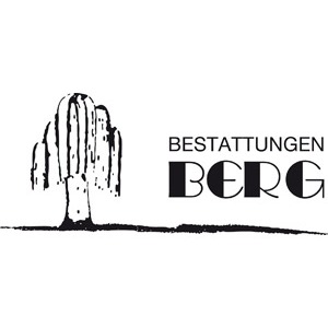 Bild von Bestattungen Berg Inh. Sonja Berg