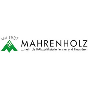 Bild von