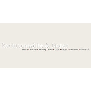 Bild von