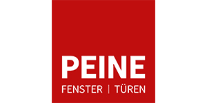 Kundenlogo von Wilhelm Peine GmbH Fenster Türen