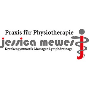 Bild von Mewes Jessica Praxis für Physiotherapie
