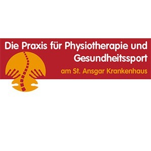 Bild von Praxis für Physiotherapie und Gesundheitssport Olaf Groffmann