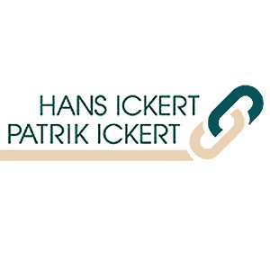 Bild von Ickert Hans u. Patrik Partnerschaftsgesellschaft Steuerbüro