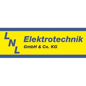 Bild von LNL-Elektrotechnik GmbH & Co. KG AEG u. Miele Kundendienst