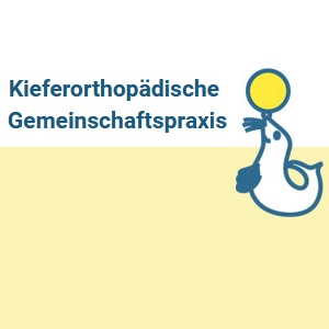 Bild von Schott Angrit Ellen Dr. Dr.