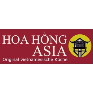 Bild von Hoa Hong VIET Original vietnamesische Küche