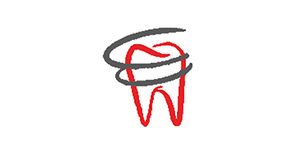 Kundenlogo von Korn-Just Gesine Zahnarztpraxis