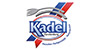 Kundenlogo von Kadel W. GmbH Fleischerei u. Partyservice