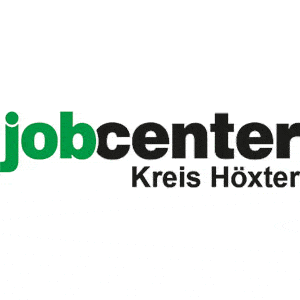 Kundenlogo Jobcenter Kreis Höxter