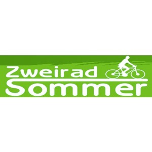 fahrrad wolf corbiestr 30 37671 höxter