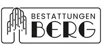 Kundenlogo Bestattungen Berg Inh. Sonja Berg