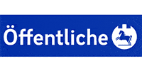 Kundenlogo Öffentliche Versicherung Braunschweig Andre´ Steinhoff