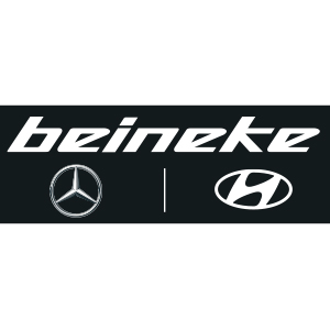 Bild von Beineke Automobile GmbH & Co. KG Mercedes-Benz / Hyundai