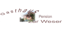 Kundenlogo Gasthaus Pension Zur Weser