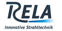 Kundenlogo ReLa Strahltechnik