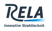 Kundenlogo von ReLa Strahltechnik