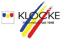 Kundenlogo von F. W. Klocke & Söhne GmbH & Co. KG