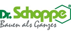 Kundenlogo von Schoppe Rudolf GmbH & Co. KG Bauunternehmung