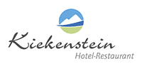Kundenlogo Kiekenstein Hotel-Restaurant
