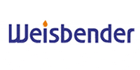 Kundenlogo WEISBENDER Gebäudedienste GmbH