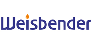 Kundenlogo von WEISBENDER Gebäudedienste GmbH