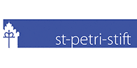 Kundenlogo Evangelisches St. Petri Stift Diakonische Einrichtung