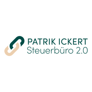 Bild von Ickert Hans u. Patrik Partnerschaftsgesellschaft Steuerbüro