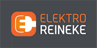 Kundenlogo Elektro Reineke Inh. Marius Reineke