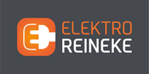 Kundenlogo von Elektro Reineke GmbH & Co. KG