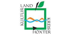 Kundenlogo von Kreis Höxter