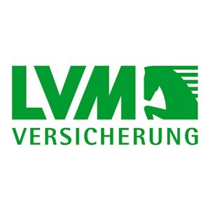 LVM Versicherungsagentur Johannes Rox