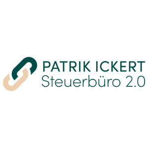 Bild von Ickert Patrik Steuerberater