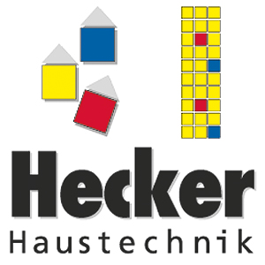 Bild von Hecker Haustechnik Heizung Sanitär Inh. D. Nolte