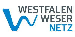 Kundenlogo von Westfalen Weser Netz GmbH Kundenlogo von Westfalen Weser Netz GmbH