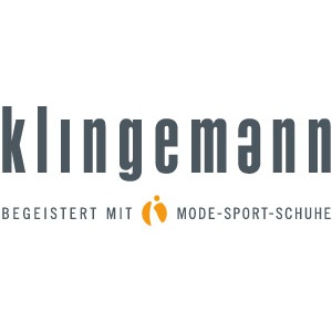 Bild von Mode- und Sporthaus Klingemann