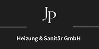 Kundenlogo JP Heizung und Sanitär GmbH Heizungs- und Lüftungsbau