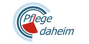 Kundenlogo von Pflege daheim Behr GmbH Kranken- u. Altenpflege