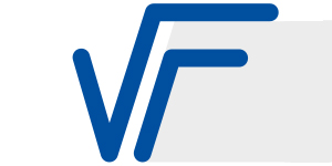 Kundenlogo von Fiege Vinzenz u. Thomas Dres. med. dent. Zahnärzte